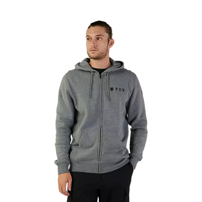 ABRIGOS MASCULINO FOX LFS ABSOLUTE